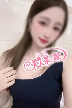 みきちゃん
